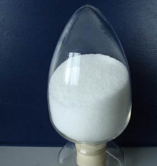 Persulfato de Potasio 1