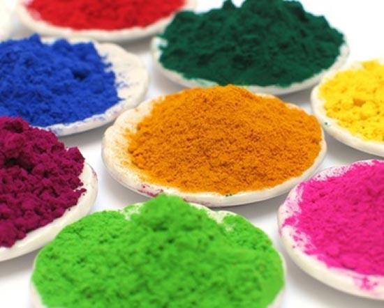 Persulfato de Potasio como Aditivo Alimentario